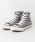 CONVERSE�i�R���o�[�X�j�́uconverse(�R���o�[�X) NEXTAR110 HI(�l�N�X�^�[110HI)�i�X�j�[�J�[�j�v�b�O���[ 
