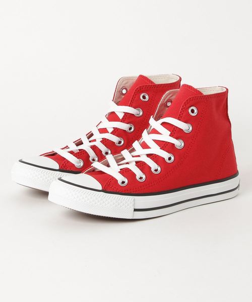 CONVERSE�i�R���o�[�X�j�́uconverse(�R���o�[�X) NEXTAR110 HI(�l�N�X�^�[110HI)�i�X�j�[�J�[�j�v�b���b�h