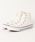 CONVERSE�i�R���o�[�X�j�́uconverse(�R���o�[�X) NEXTAR110 HI(�l�N�X�^�[110HI)�i�X�j�[�J�[�j�v�b�I�t�z���C�g 