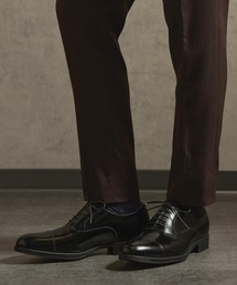 ASICS RUNWALK｜アシックスランウォ－クのシューズ（ストレートチップ