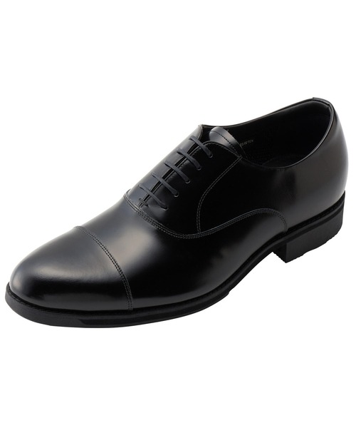 美品　アシックス　ランウォーク　ゴアテックス　ドレスシューズ　3E 防水　26㎝ セール】RUNWALK（ランウォーク） メンズ 3E GORE-TEX防水（ドレス
