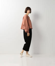 RACHEL COMEY レイチェルコーミー オールインワン パンツ 4 セール】【RACHEL COMEY/レイチェルコーミー】HOLTジャンプ