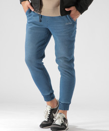 BAYFLOW | ウラボアスエットパンツ(その他パンツ)