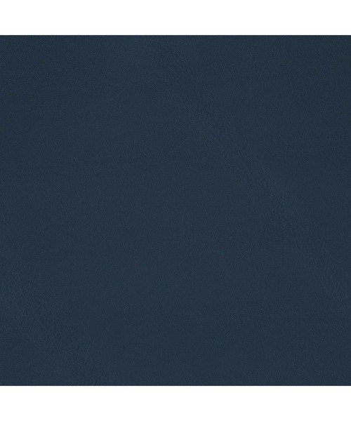 Wpc.（ダブリュピーシー）の「★ロングモッズ（レインコート/ポンチョ・レディース・ベージュ/ネイビー/オリーブ/オレンジ/グレー・FREE）」の7枚目の写真