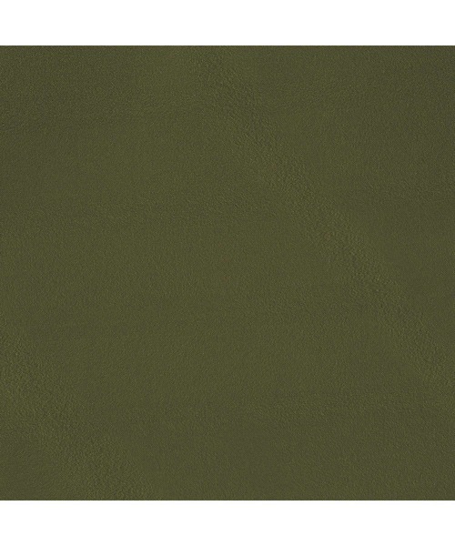 Wpc.（ダブリュピーシー）の「★ロングモッズ（レインコート/ポンチョ・レディース・ベージュ/ネイビー/オリーブ/オレンジ/グレー・FREE）」の9枚目の写真