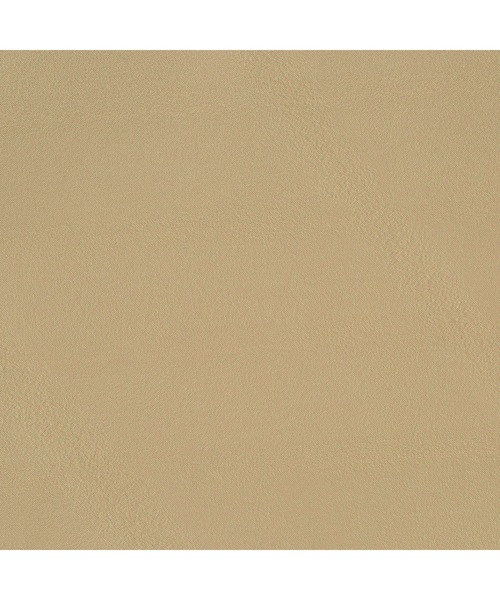 Wpc.（ダブリュピーシー）の「★ロングモッズ（レインコート/ポンチョ・レディース・ベージュ/ネイビー/オリーブ/オレンジ/グレー・FREE）」の14枚目の写真