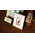 MONIQUE CHARTLAND by GOODY GRAMSij[N`[ghoCObfBOXj́uPHOTO FRAME DAKSH@tHgt[ _NVitHgt[jvbzCg