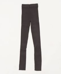 AMERICAN HOLIC | Newニットレギンス(レギンス/スパッツ)