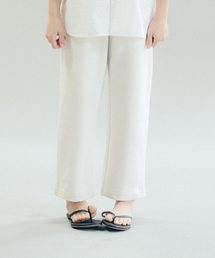 TRUNIKA�i�g���j�J�j�́uSTANDARD SWEAT PANTS�i�p���c�j�v