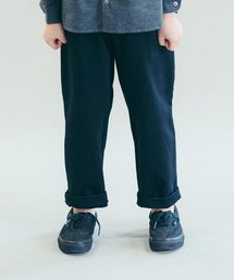 TRUNIKA�i�g���j�J�j�́uSTANDARD SWEAT PANTS�i�p���c�j�v