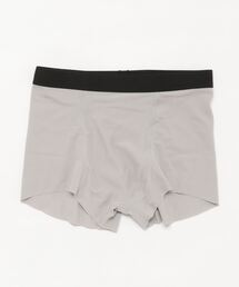 Reir�i���C�[���j�́u�yReir�@Active�i���C�[���A�N�e�B�u�j�z �i�C����2Way �����Y�����p�A���_�[�V���[�c�i�X�C���O�b�Y�j�v