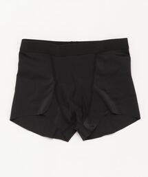 Reir�i���C�[���j�́u�yReir�@Active�i���C�[���A�N�e�B�u�j�z �i�C����2Way �����Y�����p�A���_�[�V���[�c�i�X�C���O�b�Y�j�v