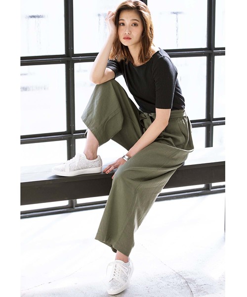 GeeRA(ジーラ)の「キラキラ星スニーカー(スニーカー・レディース・シルバー/ホワイト/ブラック・MEDIUM/SMALL/X-LARGE/LARGE)」の6枚目の写真