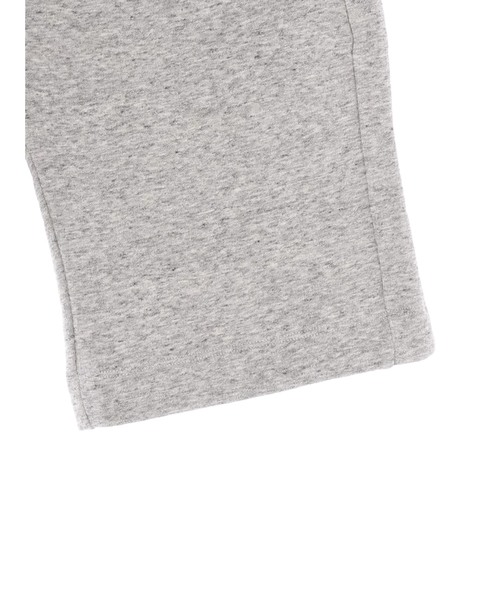 CRAFT STANDARD BOUTIQUE（クラフトスタンダードブティック）の「裏毛イージーショートパンツ ●（その他パンツ・メンズ・ネイビー/グレー系その他/グレー系その他2・M/L）」の19枚目の写真