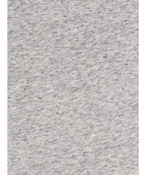 CRAFT STANDARD BOUTIQUE（クラフトスタンダードブティック）の「裏毛イージーショートパンツ ●（その他パンツ・メンズ・ネイビー/グレー系その他/グレー系その他2・M/L）」の17枚目の写真