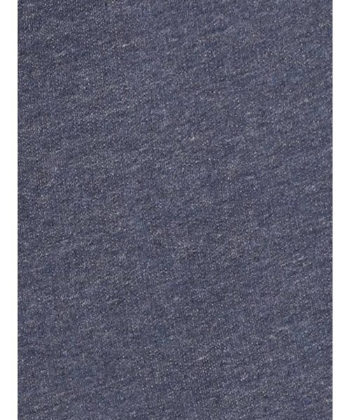 CRAFT STANDARD BOUTIQUE（クラフトスタンダードブティック）の「裏毛イージーショートパンツ ●（その他パンツ・メンズ・ネイビー/グレー系その他/グレー系その他2・M/L）」の12枚目の写真