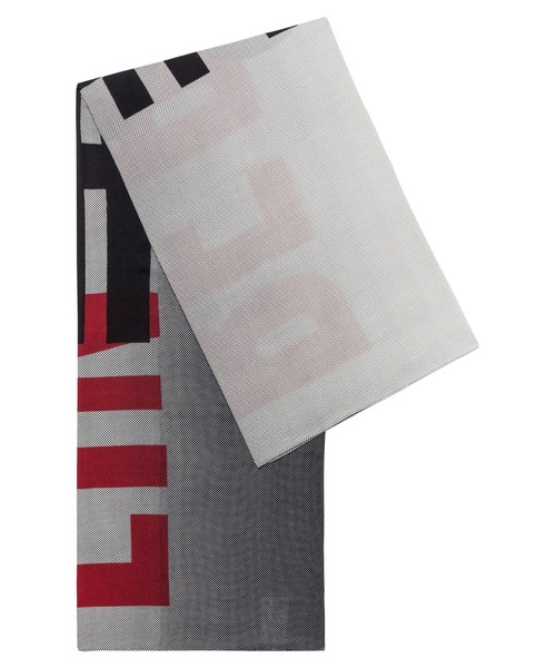 HUGO�i�q���[�S�j�́u�E�B�����Y �R�b�g���u�����h �X�N�G�A�X�J�[�t�i�X�g�[��/�X�k�[�h�j�v�b�z���C�g�n���̑�