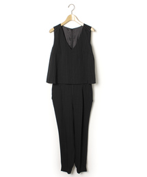 PINKY&DIANNE�i�s���L�[�A���h�_�C�A���j�̌Ò��u�X�g���C�v���I�[���C�������i�Ȃ�/�I�[���C�������j�v