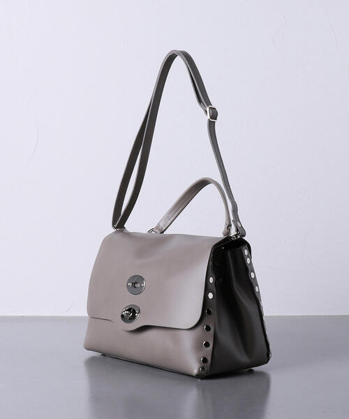 ZANELLATO（ザネラート）の「＜ZANELLATO（ザネラート）＞ORIGINAL