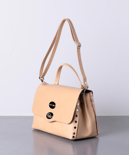 ZANELLATO（ザネラート）の「＜ZANELLATO（ザネラート）＞ORIGINAL