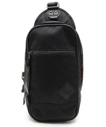 The DUFFER of ST.GEORGE�i�U�_�t�@�[�I�u�Z���g�W���[�W�j�̌Ò��u�V�����_�[�o�b�O�i�V�����_�[�o�b�O�j�v