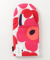 marimekko(}bR)PIENI UNIKKO OVENMITTEN(Lb`c[)