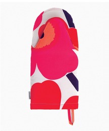 marimekko | PIENI UNIKKO OVENMITTEN(キッチンツール)