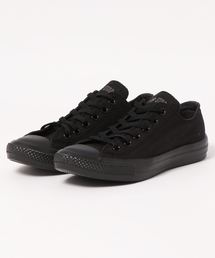 CONVERSE ALL STAR | AS LIGHT OX /オールスター　ライト　OX(スニーカー)