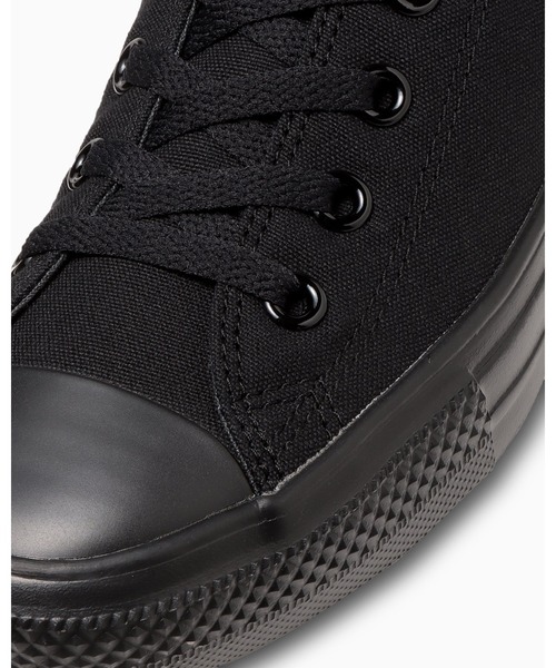 ALL STAR LIGHT OX /オールスター ライト OX（スニーカー