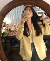 Mayree�i���C���[�j�́u�yMayree�z�������e�[���[�h�W���P�b�g�i�e�[���[�h�W���P�b�g�j�v