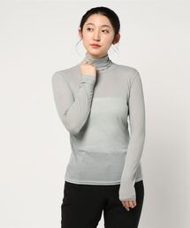 ROPE' PICNIC�i���y�s�N�j�b�N�j�́u�V�A�[�^�[�g���v���I�[�o�[�i���̑��g�b�v�X�j�v