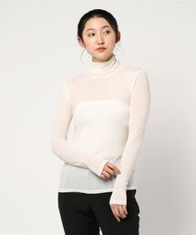 ROPE' PICNIC�i���y�s�N�j�b�N�j�́u�V�A�[�^�[�g���v���I�[�o�[�i���̑��g�b�v�X�j�v