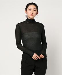 ROPE' PICNIC�i���y�s�N�j�b�N�j�́u�V�A�[�^�[�g���v���I�[�o�[�i���̑��g�b�v�X�j�v