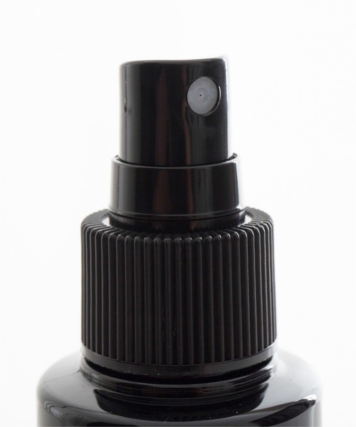 sarasa design（サラサデザイン）の「b2c ルームフレグランス ミストスプレー100ml フレグランスオイル（ルームフレグランス/お香・レディース・その他/その他2/その他1・ONESIZE）」の4枚目の写真