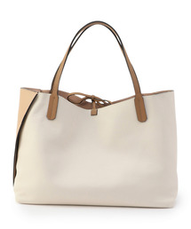 GIANNI CHIARINI（ジャンニ キアリーニ）の「GIANNI CHIARINI / 