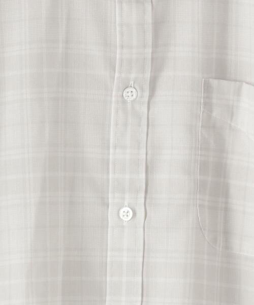 スティーブンアラン 半袖シャツ とろみ オフホワイト XL 楽天市場】【中古】steven alan DRAPE REGULAR COLLAR BOX SHORT