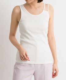 DouDou(�h�D�h�D)��W�X�g���b�v2WAY�^���N2(�^���N�g�b�v)