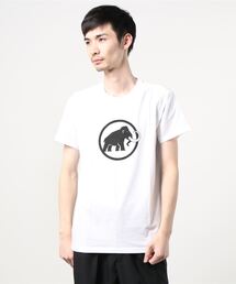 クラシック Tシャツ / Classic T-Shirt Men