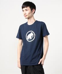 クラシック Tシャツ / Classic T-Shirt Men