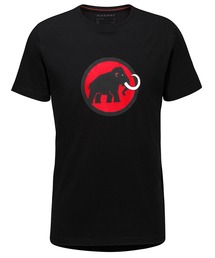 クラシック Tシャツ / Classic T-Shirt Men