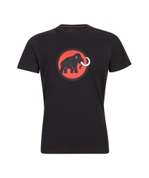 クラシック Tシャツ / Classic T-Shirt Men