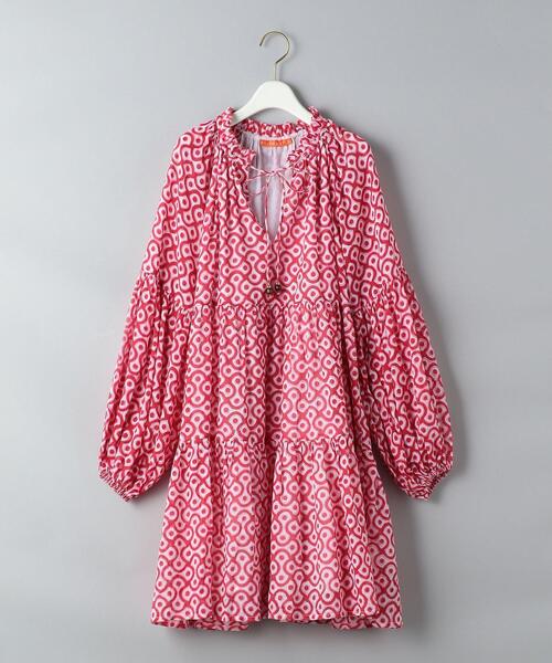 UNITED ARROWS（ユナイテッドアローズ）の「＜OLIPHANT（オリファント 