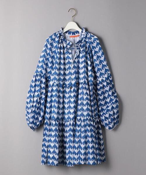 UNITED ARROWS（ユナイテッドアローズ）の「＜OLIPHANT（オリファント 