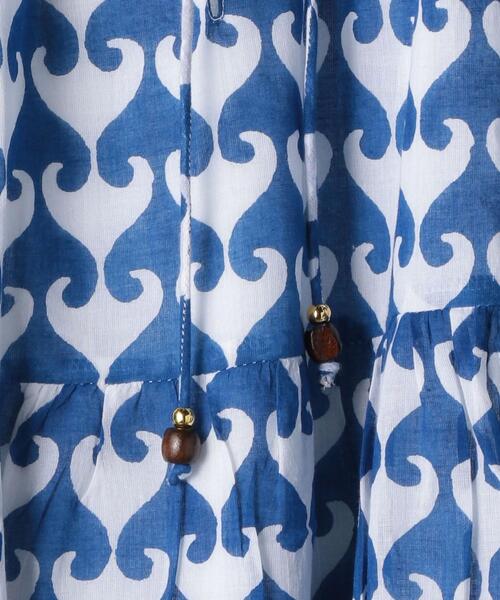 UNITED ARROWS（ユナイテッドアローズ）の「＜OLIPHANT（オリファント 