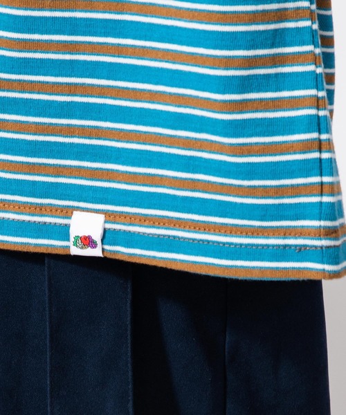 SPORTMAX 25SS Tシャツ・カットソー マルチカラー newtop_000000004641.jpg