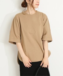 VERMEIL par iena（ヴェルメイユパーイエナ）の「ハード