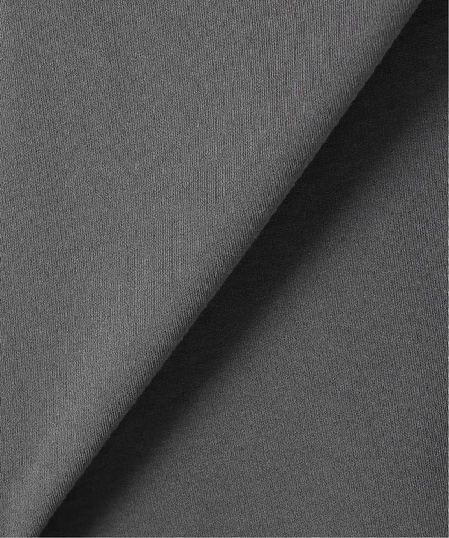 VERMEIL par iena スウェット　イエナ VERMEIL par iena｜ヴェルメイユ パー イエナのスウェット