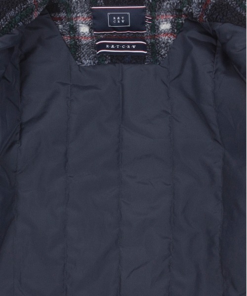 ROMANTIC CROWN（ロマンティッククラウン）の「【ROMANTIC CROWN  