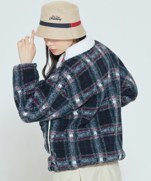 ROMANTIC CROWN（ロマンティッククラウン）の「【ROMANTIC CROWN