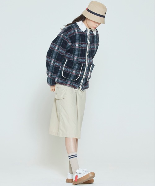 ROMANTIC CROWN（ロマンティッククラウン）の「【ROMANTIC CROWN  